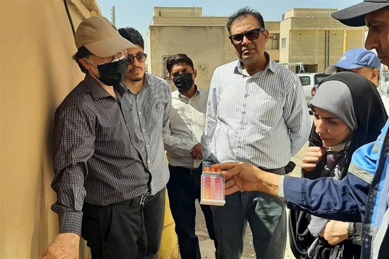 نظام مسائل استان سیستان و بلوچستان , اخبار سیستان ,