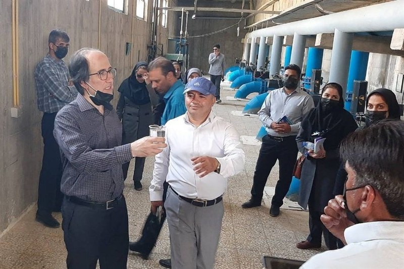نظام مسائل استان سیستان و بلوچستان , اخبار سیستان ,