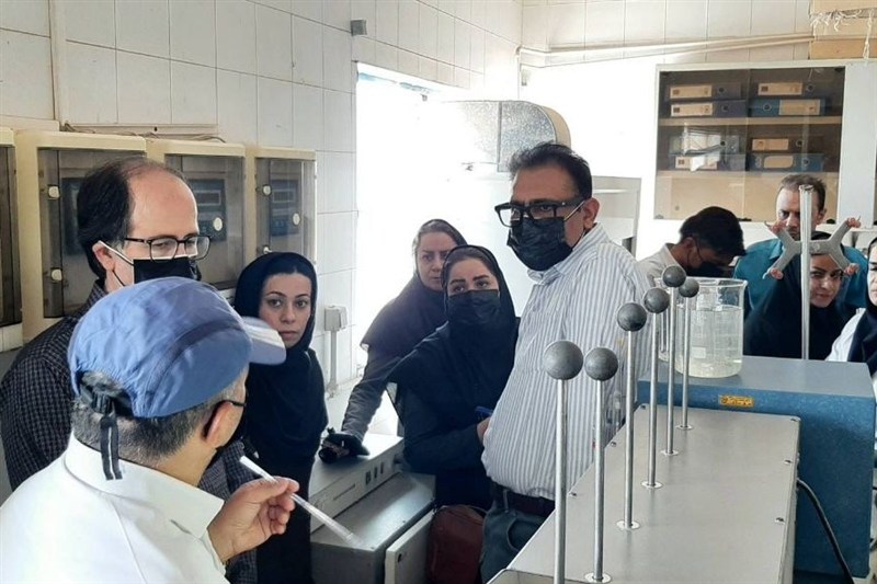 نظام مسائل استان سیستان و بلوچستان , اخبار سیستان ,