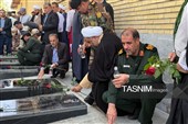 آیین مهمانی لاله‌ها در سنندج