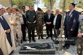 آیین مهمانی لاله‌ها در سنندج