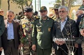 آیین مهمانی لاله‌ها در سنندج