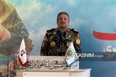 آیین مهمانی لاله‌ها در سنندج