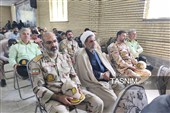آیین مهمانی لاله‌ها در سنندج