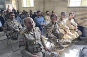 آیین مهمانی لاله‌ها در سنندج