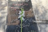 آیین مهمانی لاله‌ها در سنندج