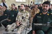 آیین مهمانی لاله‌ها در سنندج