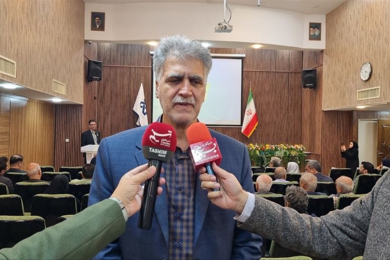 185 هزار شاهرودی زیر پوشش برنامه پزشکی خانواده قرار گرفتند