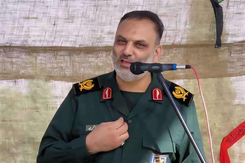 حفظ وحدت ملی مهم‌ترین راه مقابله با فشارهای دشمن است