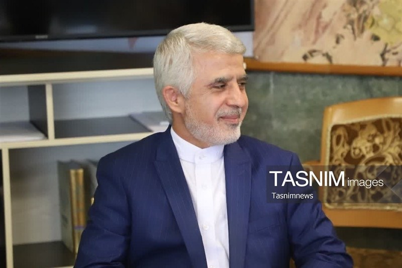 عراق؛ رگ حیات اقتصادی ایران در دوران تحریم و فرودگاه کربلا؛ فرصتی برای توسعه همکاری‌ها