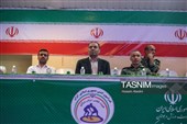 برد قاطع استقلال اراک در اولین میزبانی از پاس ساری