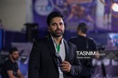 برد قاطع استقلال اراک در اولین میزبانی از پاس ساری