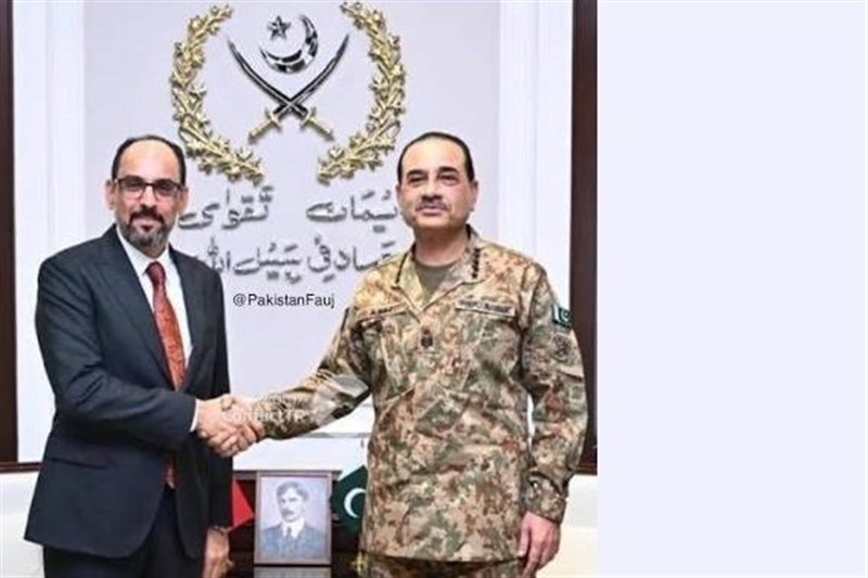 کشور ترکیه , کشور پاکستان , کشور افغانستان , طالبان ,