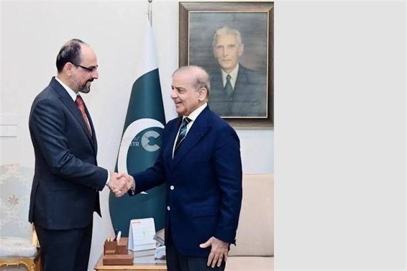 کشور ترکیه , کشور پاکستان , کشور افغانستان , طالبان ,