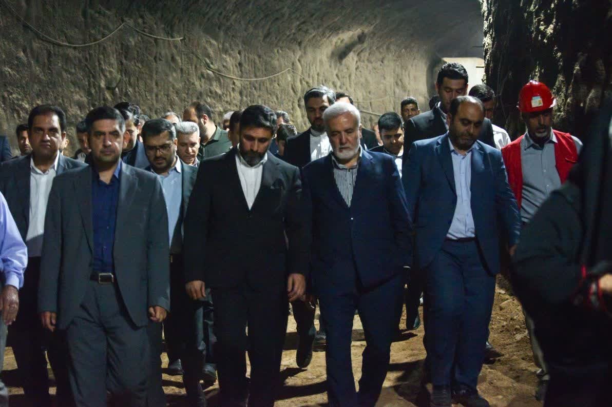 اخبار شیراز , اخبار استان فارس , مترو (قطار شهری) ,