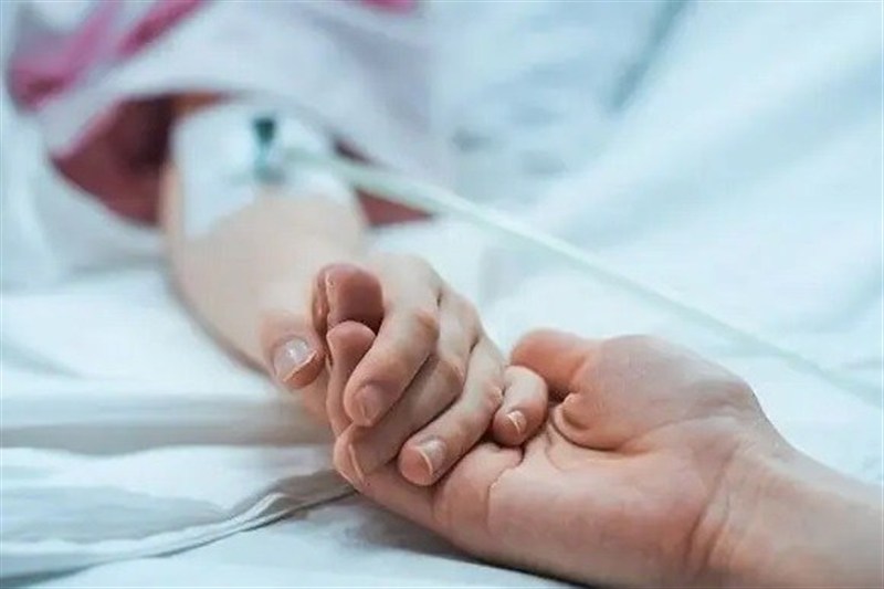 خدمتی ارزنده به سلامت؛ 18 بیماری نادر جدید به فهرست رسمی کشور افزوده شد