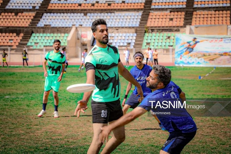 اخبار زنجان , اخبار استان مازندران ,