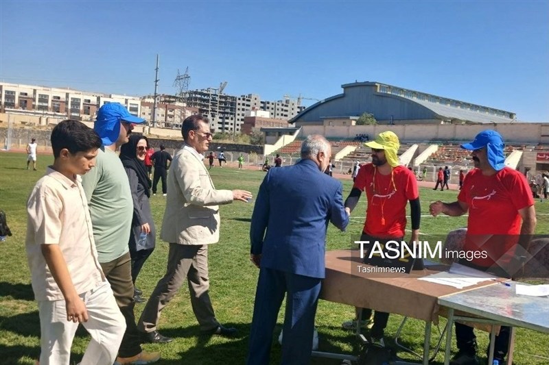 اخبار زنجان , اخبار استان مازندران ,