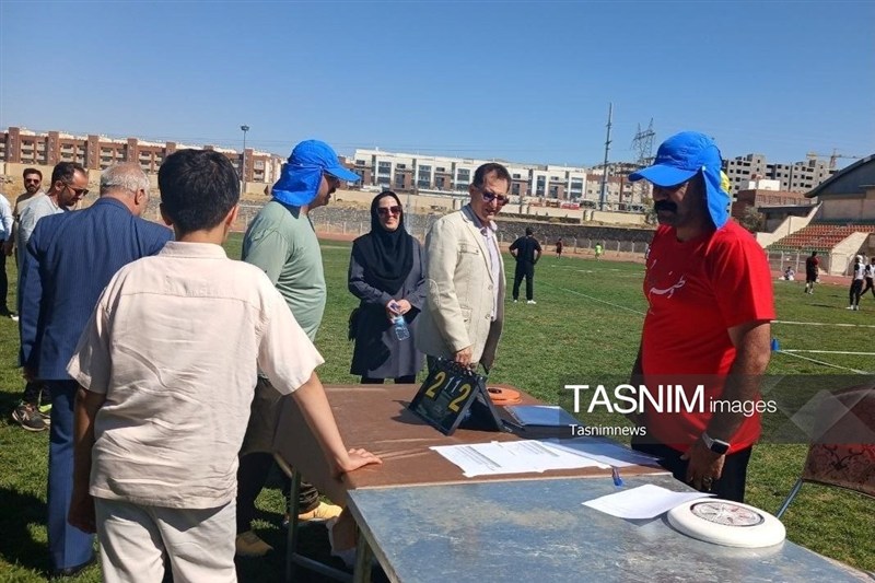اخبار زنجان , اخبار استان مازندران ,