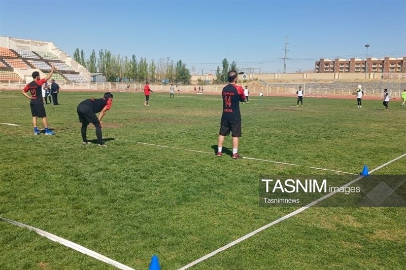اخبار زنجان , اخبار استان مازندران ,