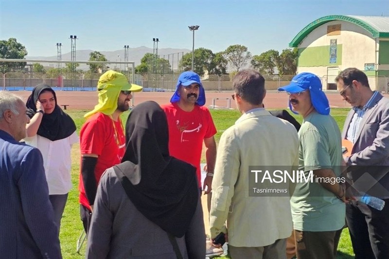 اخبار زنجان , اخبار استان مازندران ,