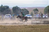 چهاردهمین جشنواره فرهنگی ورزشی جام ستارخان