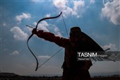 چهاردهمین جشنواره فرهنگی ورزشی جام ستارخان