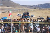 چهاردهمین جشنواره فرهنگی ورزشی جام ستارخان