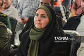 افتتاح پل‌های آسیب دیده هرمزگان در حمله آمریکا