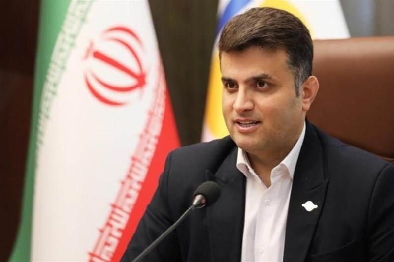 منطقه آزاد انزلی , اخبار بندرانزلی , اخبار استان گیلان , گردشگری , 