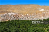 مسابقات قهرمانی کشور رالی خانوادگی  - تبریز