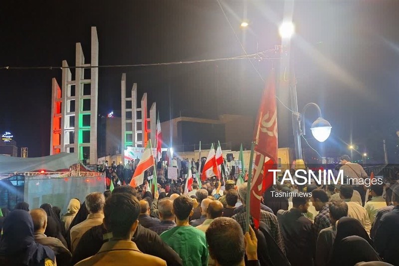 شهدای نیروی انتظامی|شهدای ناجا , اخبار زنجان , شهادت , 