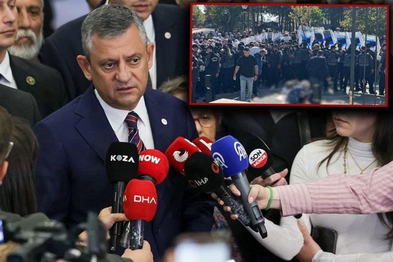 کشور ترکیه , رجب طیب اردوغان , مهار تورم , تورم ,