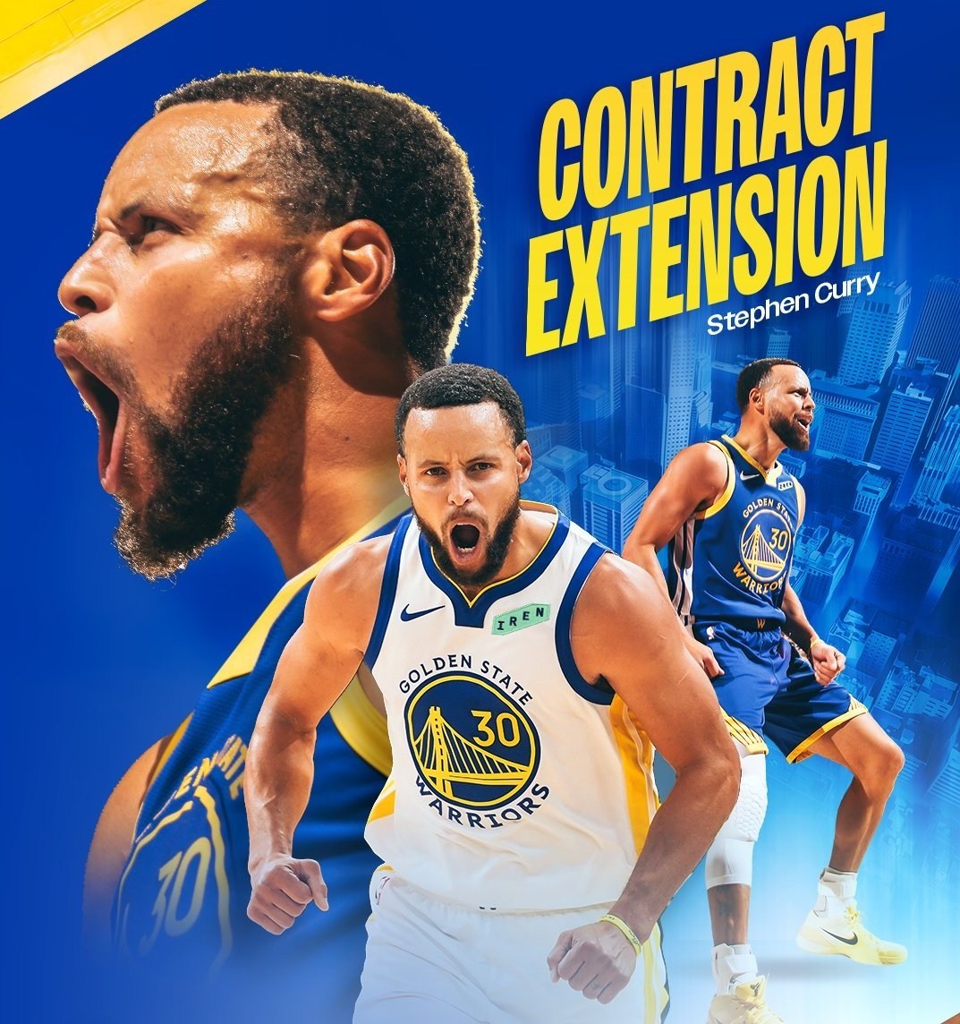 بسکتبال , بسکتبال آمریکا , لیگ NBA , 