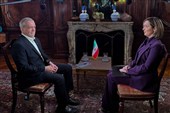 پزشکیان: همه اقدامات ما با هماهنگی رهبر انقلاب است