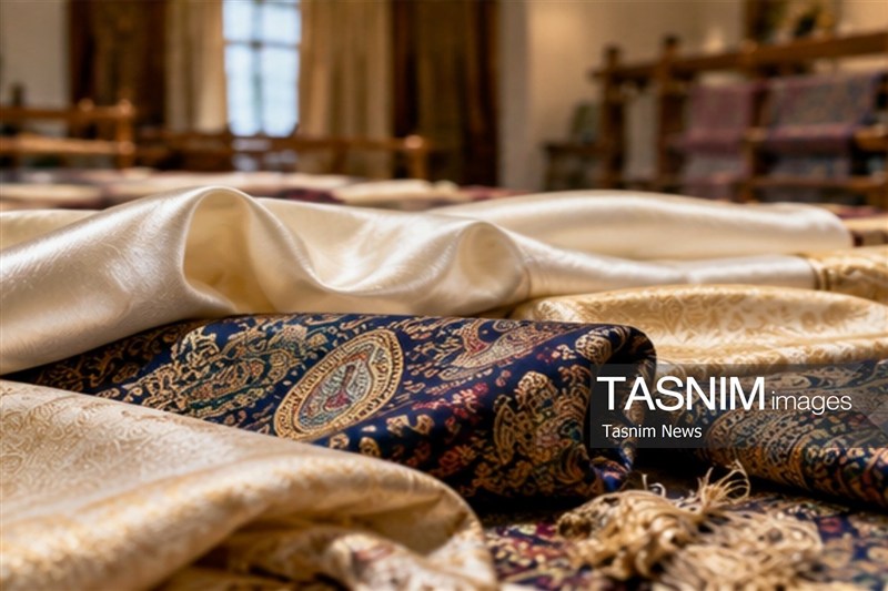 اخبار رشت , اخبار استان گیلان , نظام مسائل استان گیلان , کشاورزی ,