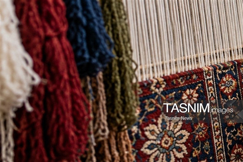 اخبار رشت , اخبار استان گیلان , نظام مسائل استان گیلان , کشاورزی ,