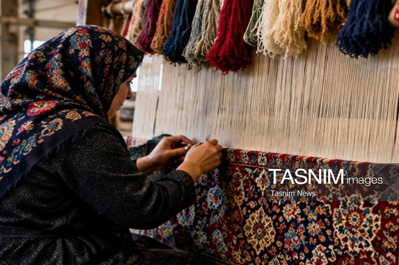 اخبار رشت , اخبار استان گیلان , نظام مسائل استان گیلان , کشاورزی ,