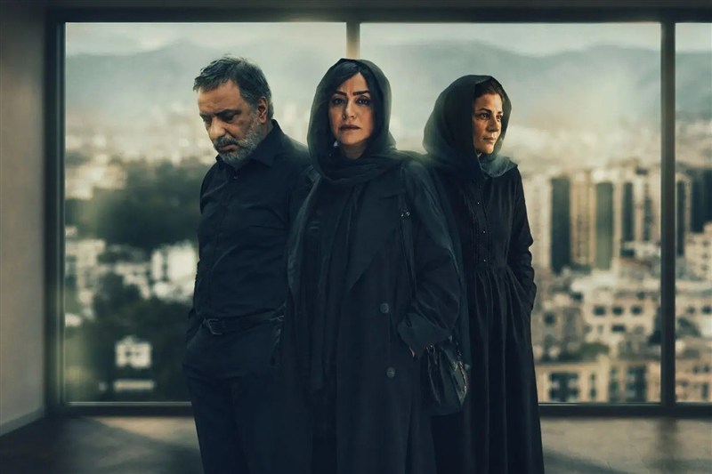 سریال , نمایشخانگی , فیلم , قانون ,