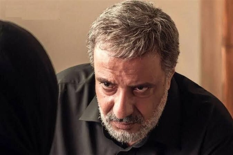 سریال , نمایشخانگی , فیلم , قانون ,