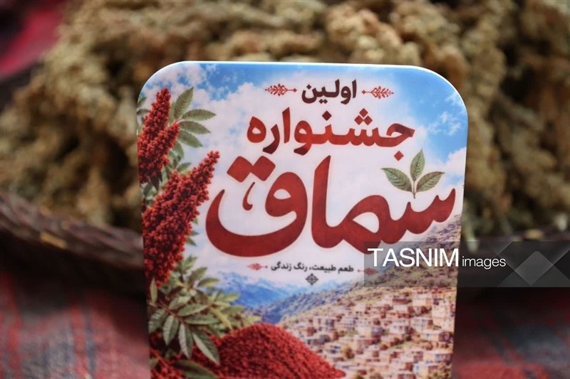 جشنواره سماق؛ وقتی ظرفیت‌های ژاورود زیر سایه یک حاشیه فرهنگی قرار گرفت