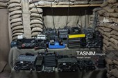 باغ‌موزه دفاع مقدس؛ روایت تصویری از حماسه و ایستادگی