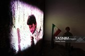 باغ‌موزه دفاع مقدس؛ روایت تصویری از حماسه و ایستادگی