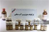 باغ‌موزه دفاع مقدس؛ روایت تصویری از حماسه و ایستادگی