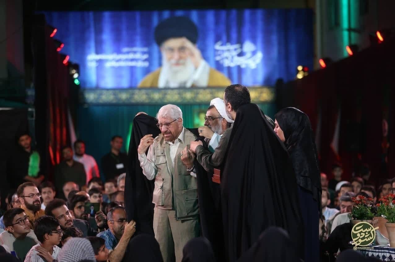 دانشگاه های جمهوری اسلامی ایران , شورای عالی انقلاب فرهنگی ,