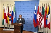 عراقچی: از شروط خود کوتاه نمی‌آییم
