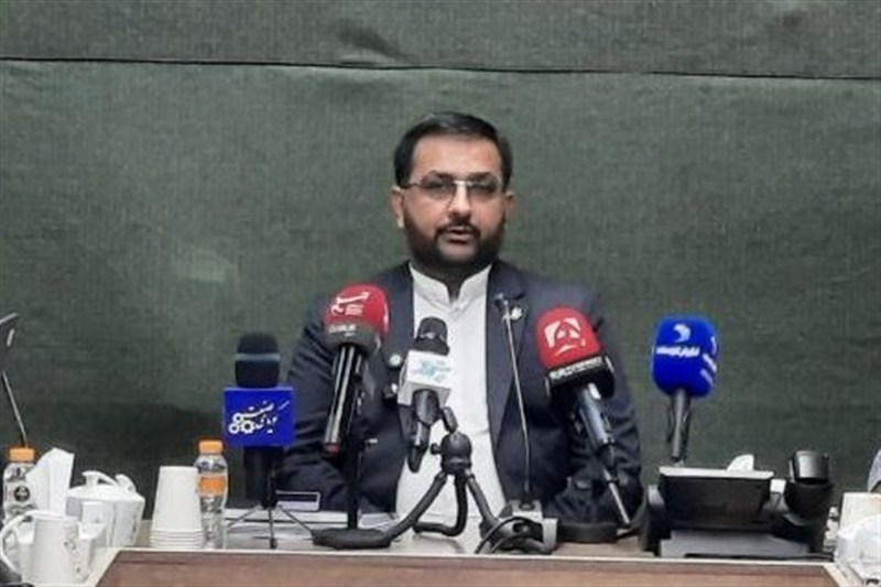 برگزاری ارکستر سمفونیک کودکان میناب 17 و 19 مهر در تالار وحدت