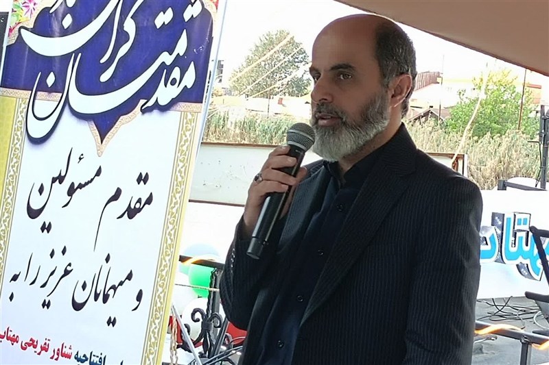 اخبار رشت , اخبار استان گیلان ,