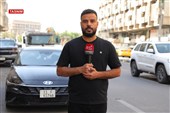 العراق الیوم|الحکومة تتحرک لاستثناء مطارات عراقیة من القرار الأمیرکی.. والنجباء تهدد بالاعتصام