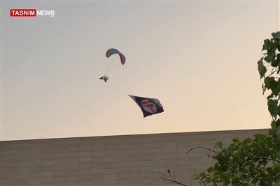 العراق , سيد حسن نصرالله , حزب الله لبنان , العلاقات الإيرانية العراقية , العلاقات العراقية – الأمريكية , علي فالح الزيدي ,